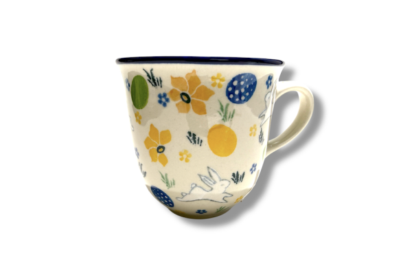 824 Bunzlau Tulp mok 3348X 300 ml 824 Tulp Mokken 300 ml 824 Bunzlau Tulp mok 3348X 300 ml 824 Tulp Mokken 300 ml